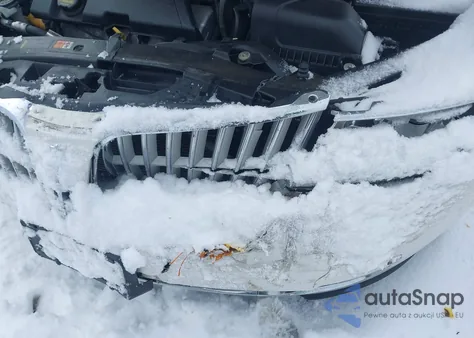 2011 Lincoln Mkz from USA, damaged, VIN 3LNHL2GC6BR761829